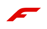 F1 Channel